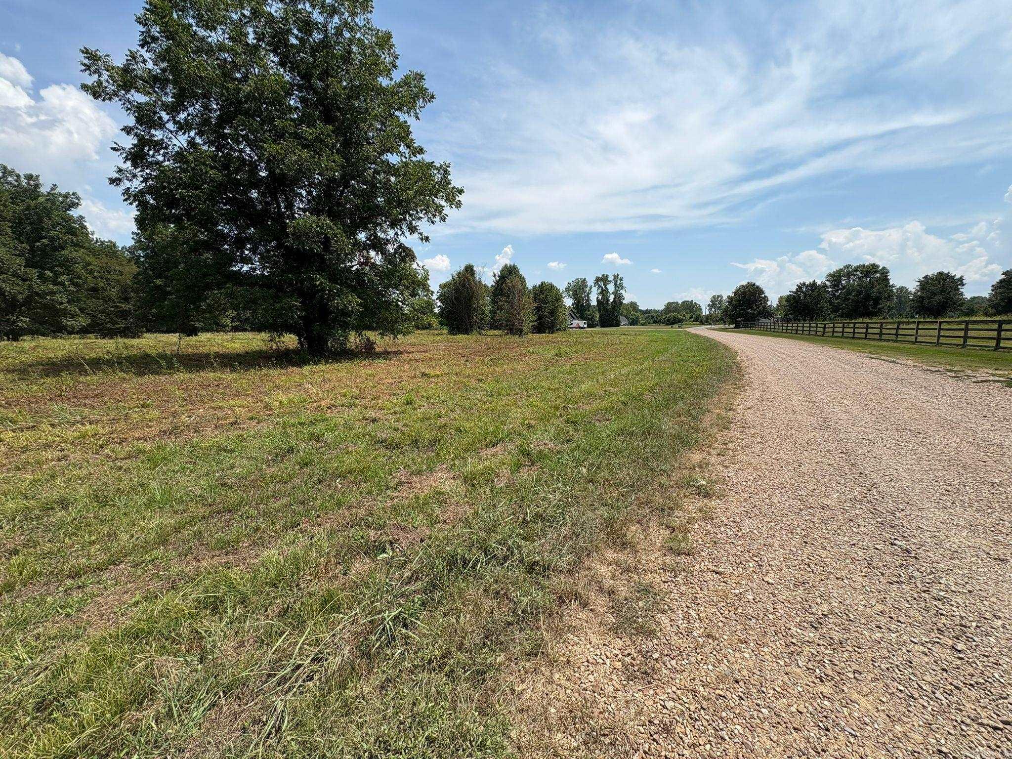 Plantation Estates - Land