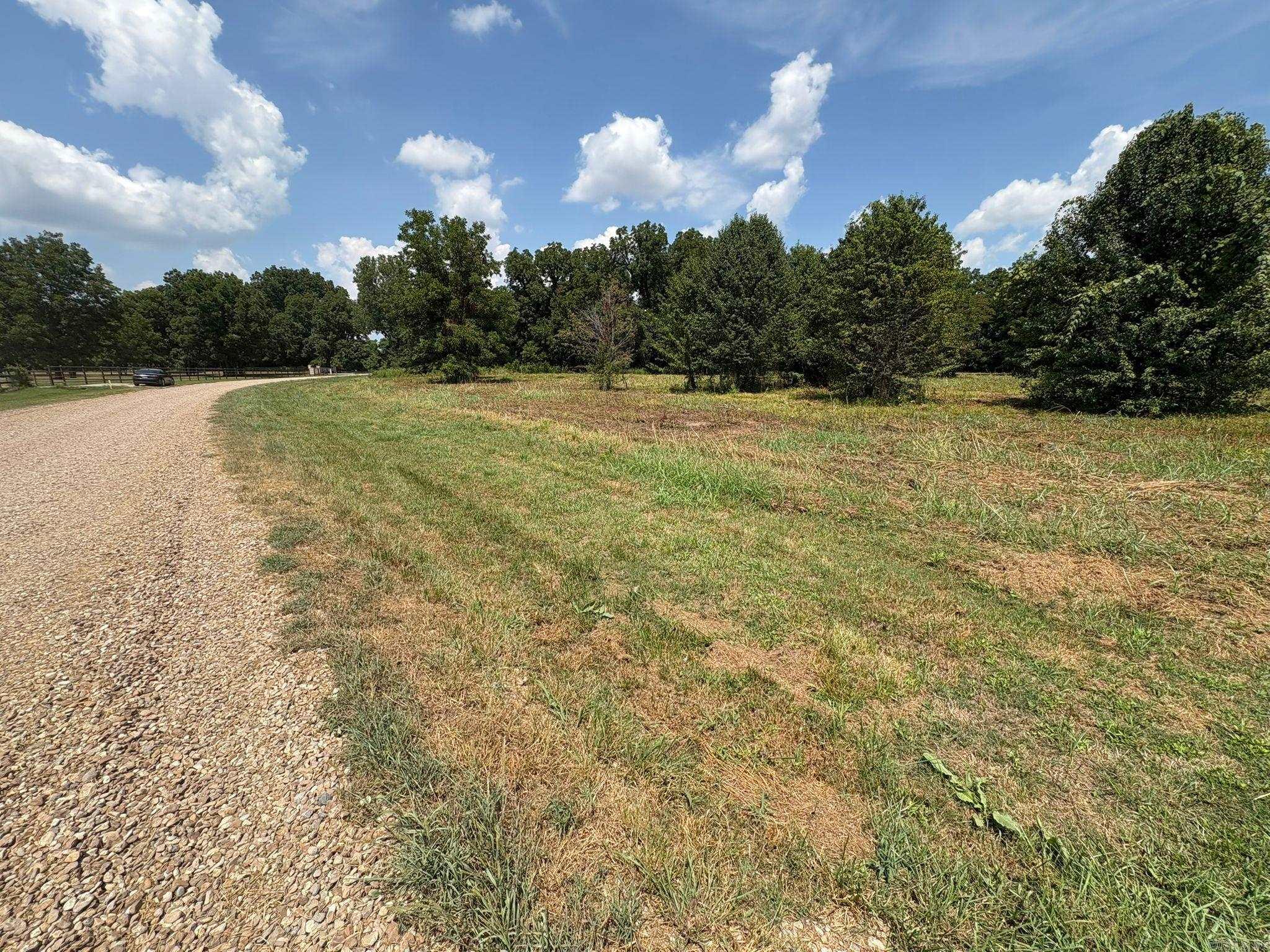 Plantation Estates - Land