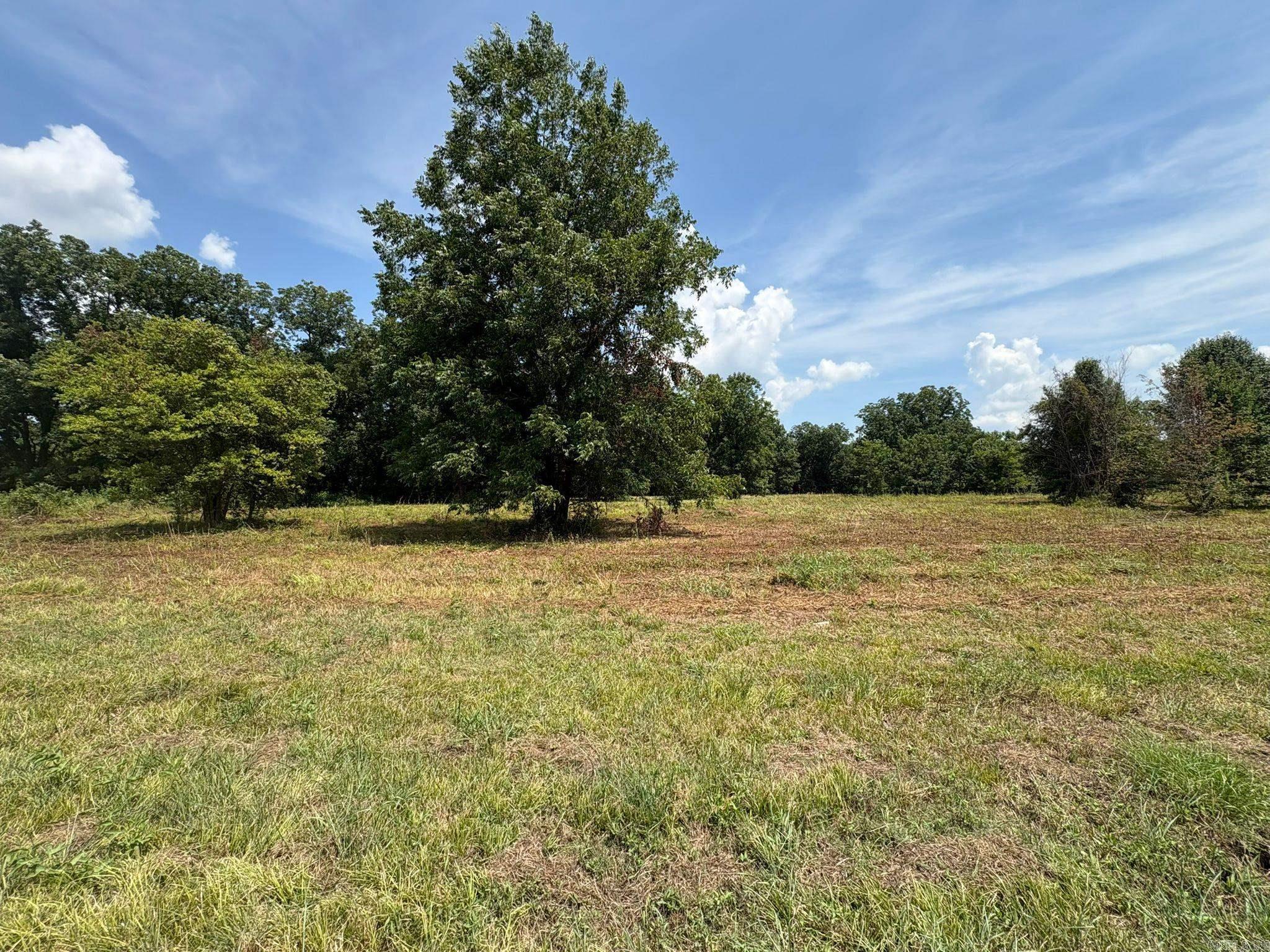 Plantation Estates - Land