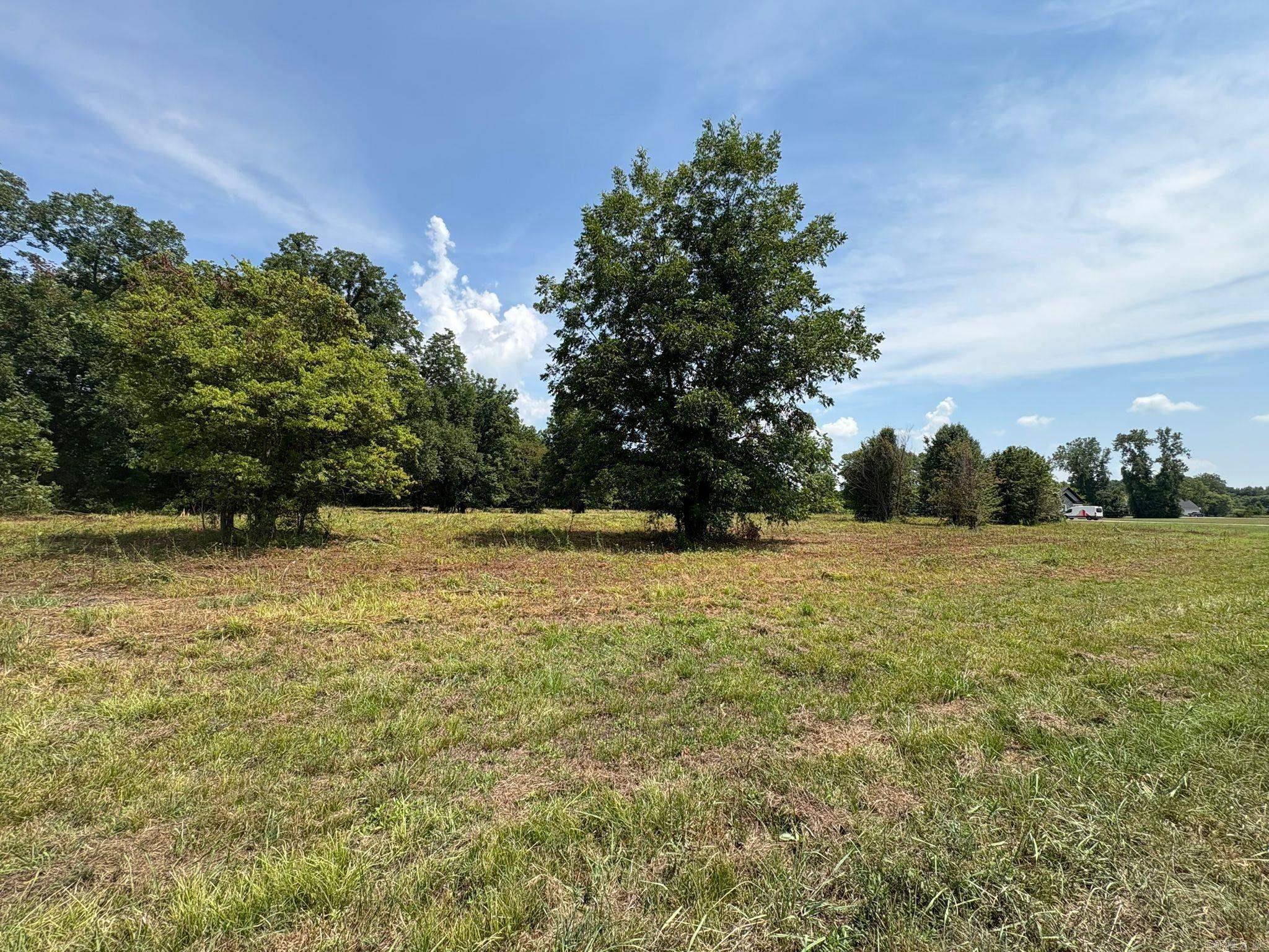 Plantation Estates - Land