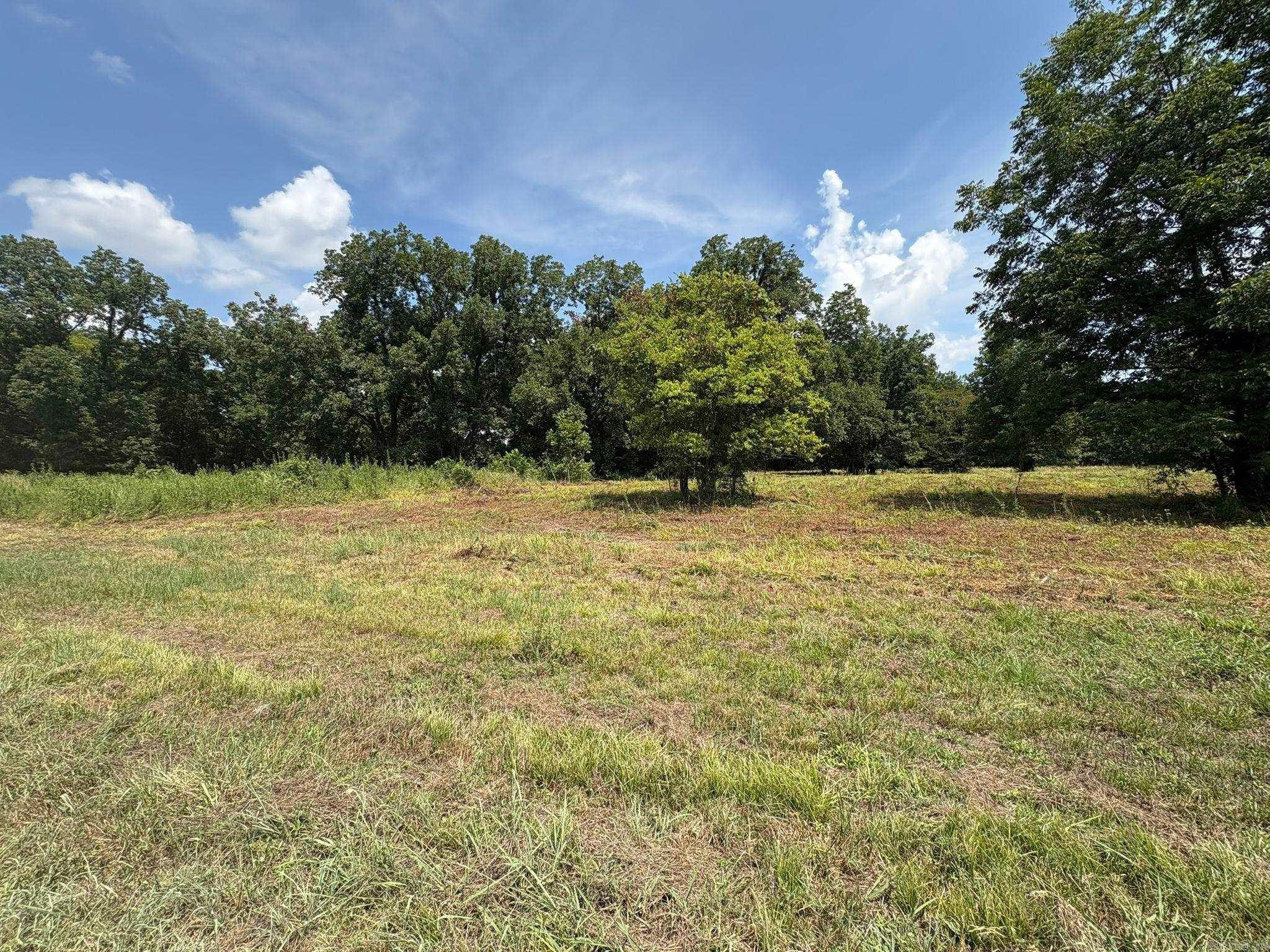 Plantation Estates - Land