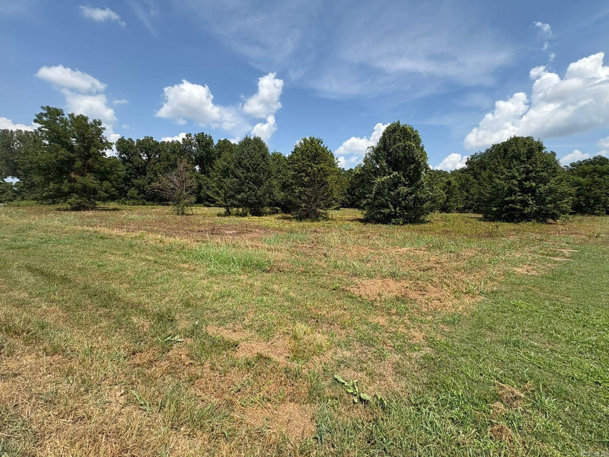 Plantation Estates - Land