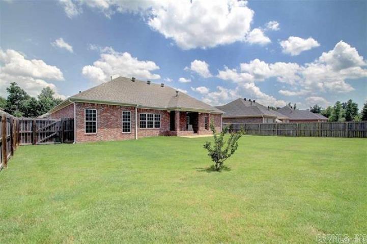 Kenwood Estates - Residential