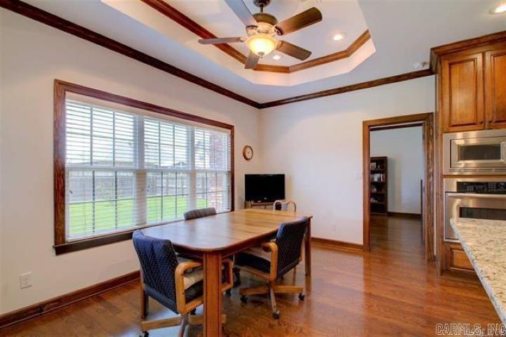 Kenwood Estates - Residential