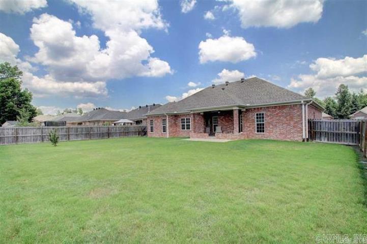 Kenwood Estates - Residential