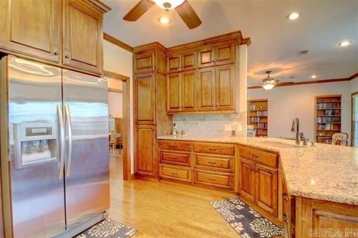 Kenwood Estates - Residential