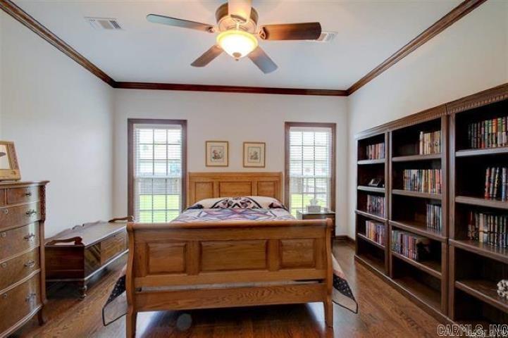 Kenwood Estates - Residential