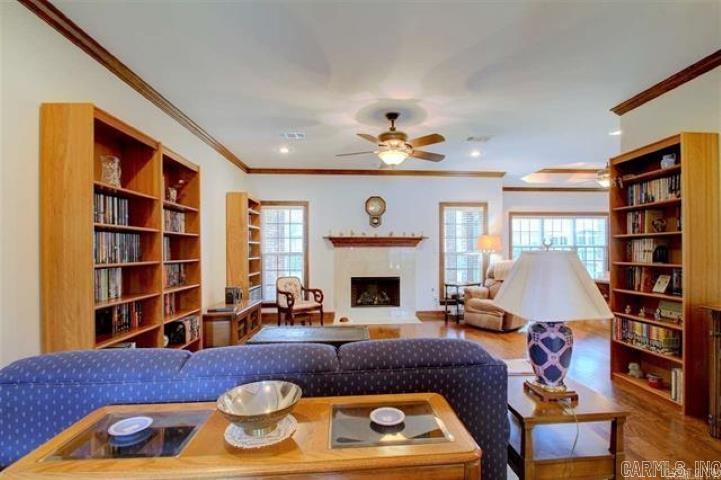 Kenwood Estates - Residential