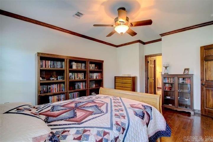 Kenwood Estates - Residential