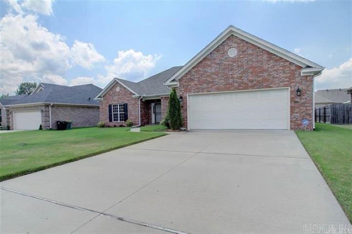 Kenwood Estates - Residential