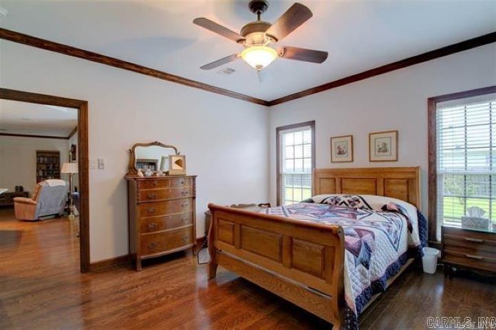 Kenwood Estates - Residential