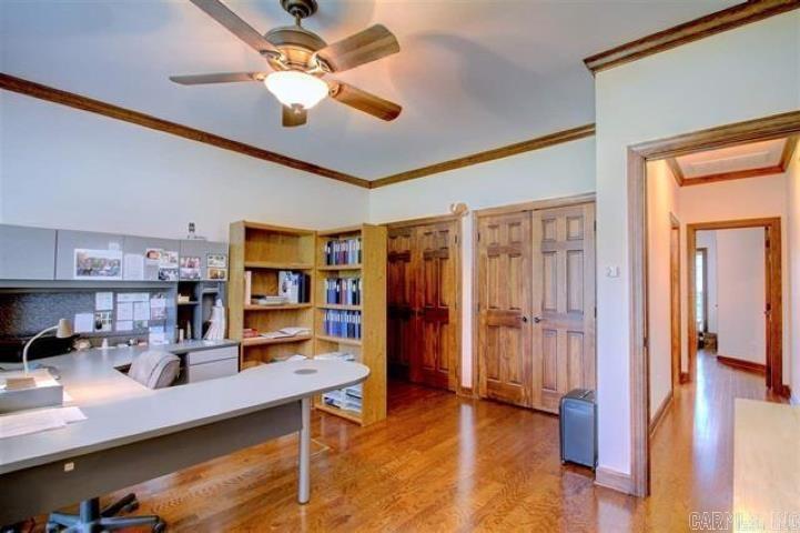 Kenwood Estates - Residential