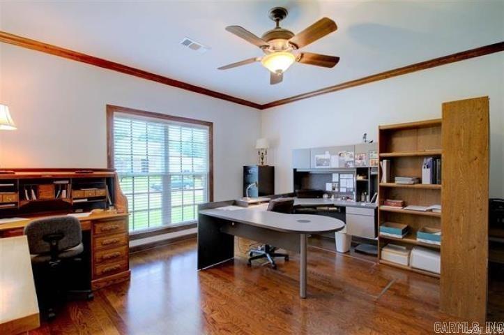 Kenwood Estates - Residential