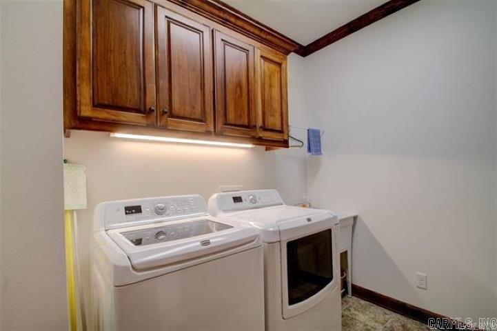 Kenwood Estates - Residential