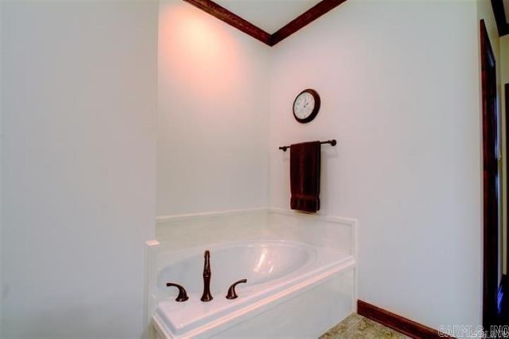 Kenwood Estates - Residential