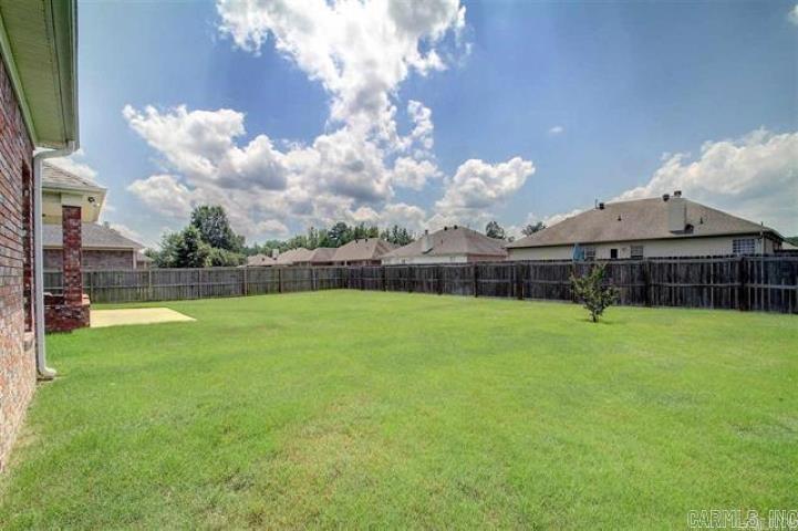 Kenwood Estates - Residential