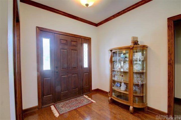 Kenwood Estates - Residential