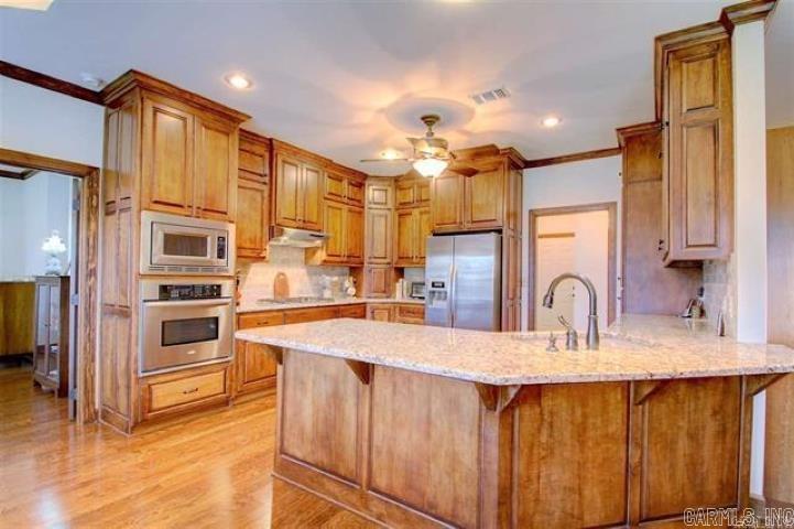 Kenwood Estates - Residential