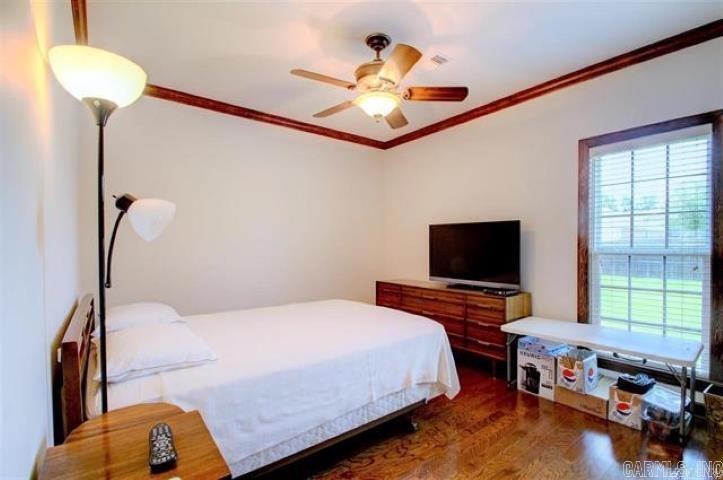 Kenwood Estates - Residential