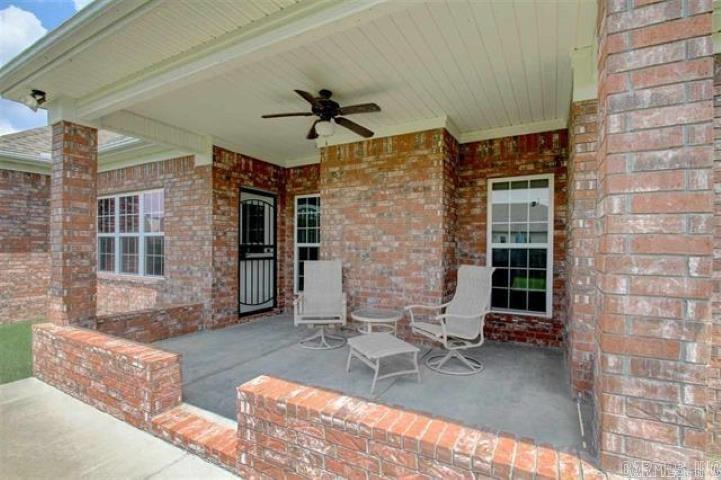 Kenwood Estates - Residential