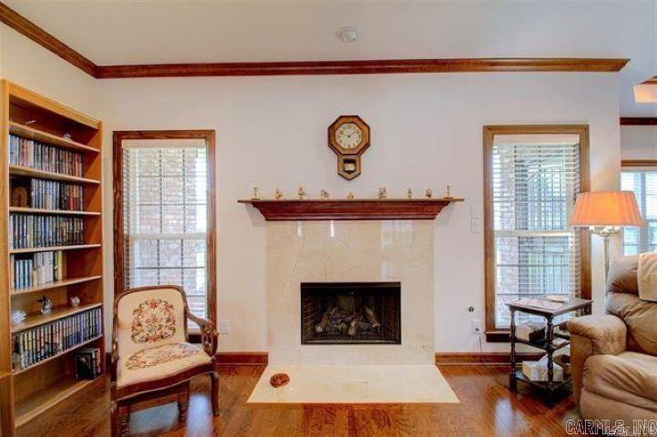 Kenwood Estates - Residential