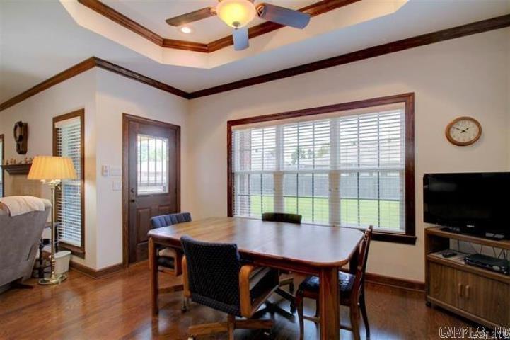 Kenwood Estates - Residential