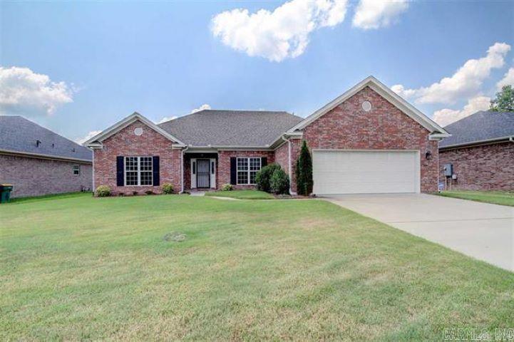 Kenwood Estates - Residential