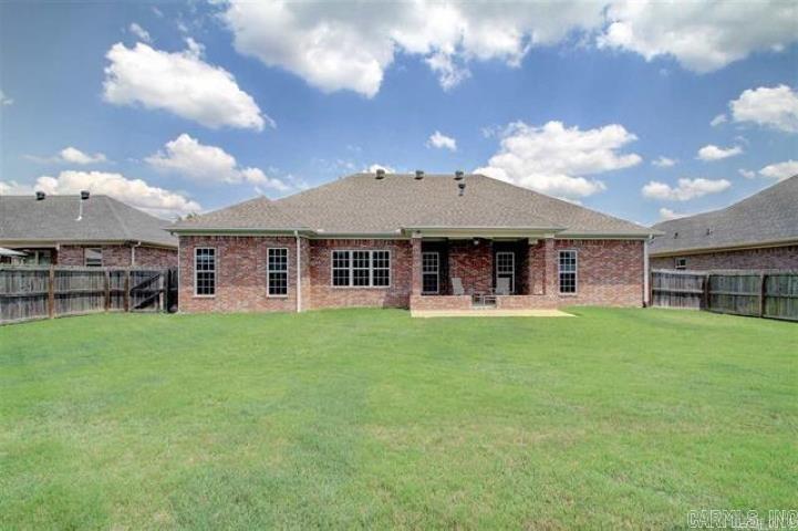 Kenwood Estates - Residential