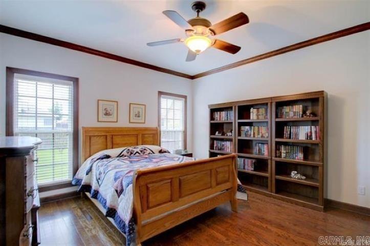 Kenwood Estates - Residential