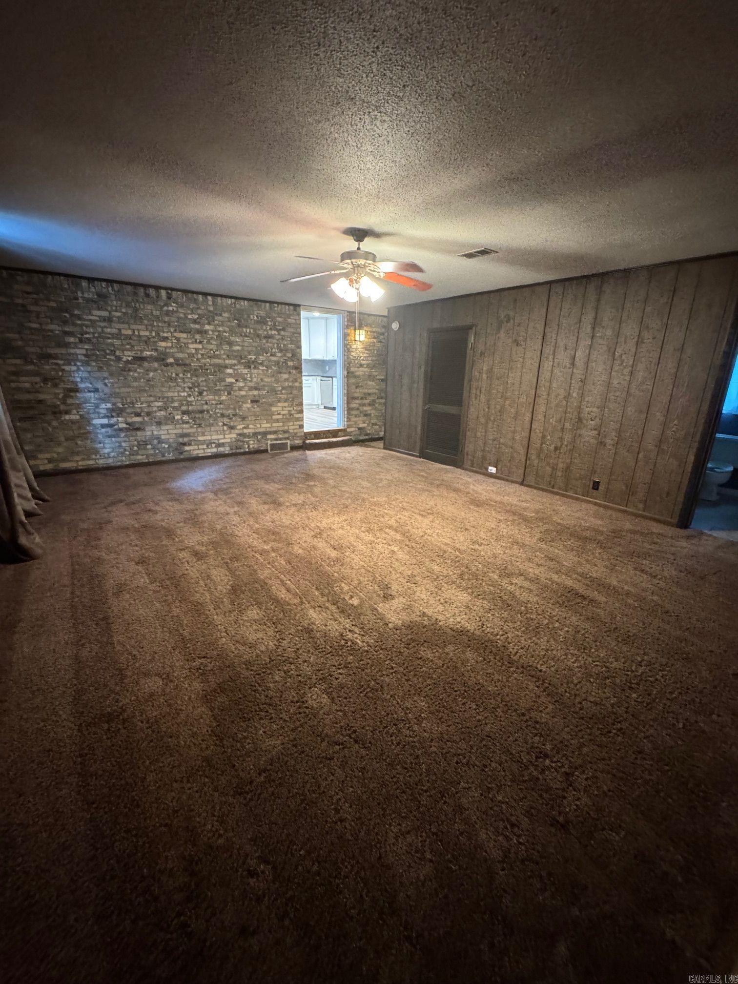 Hurricane Lake Estates - Residential Lease