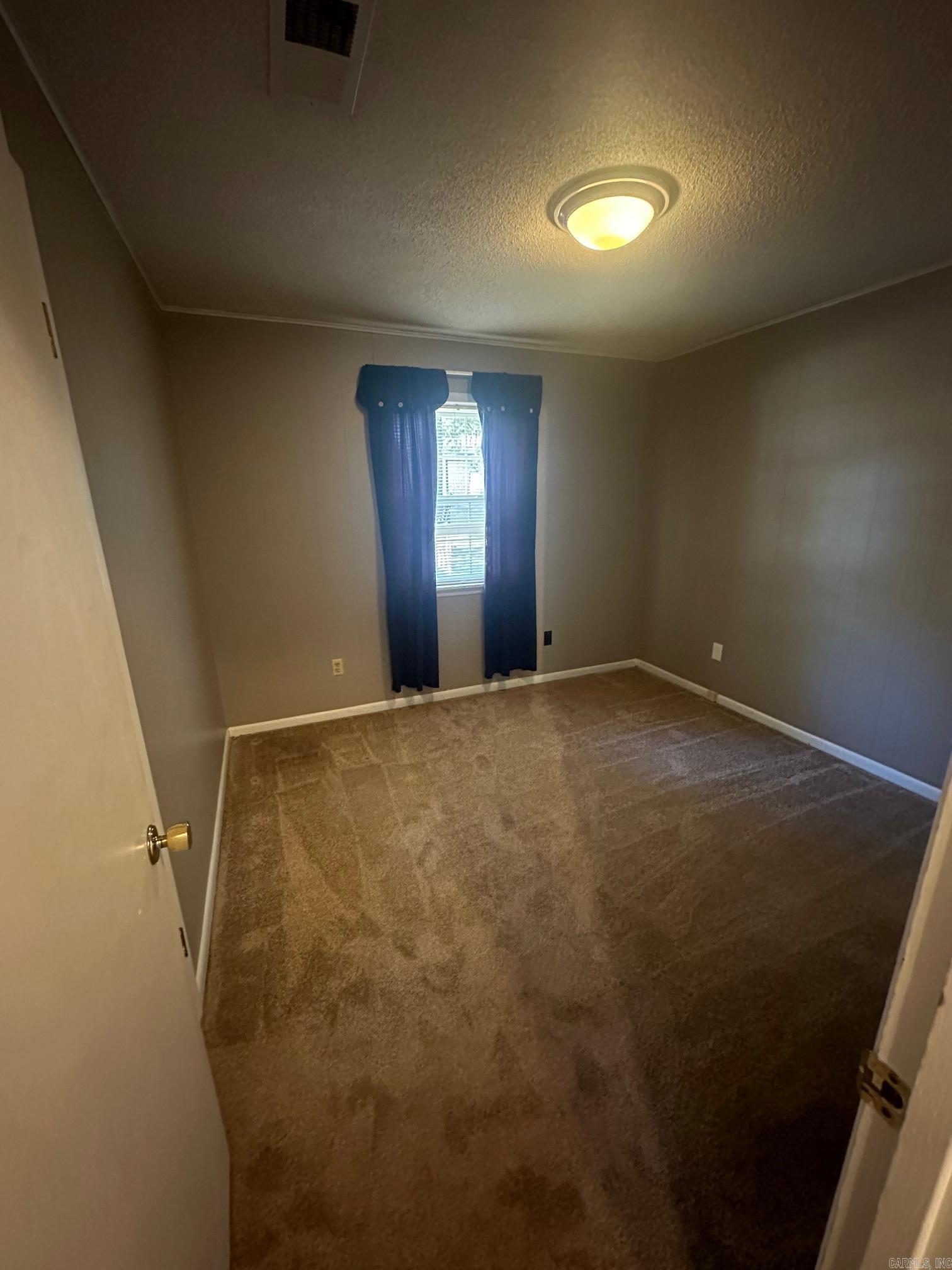 Hurricane Lake Estates - Residential Lease