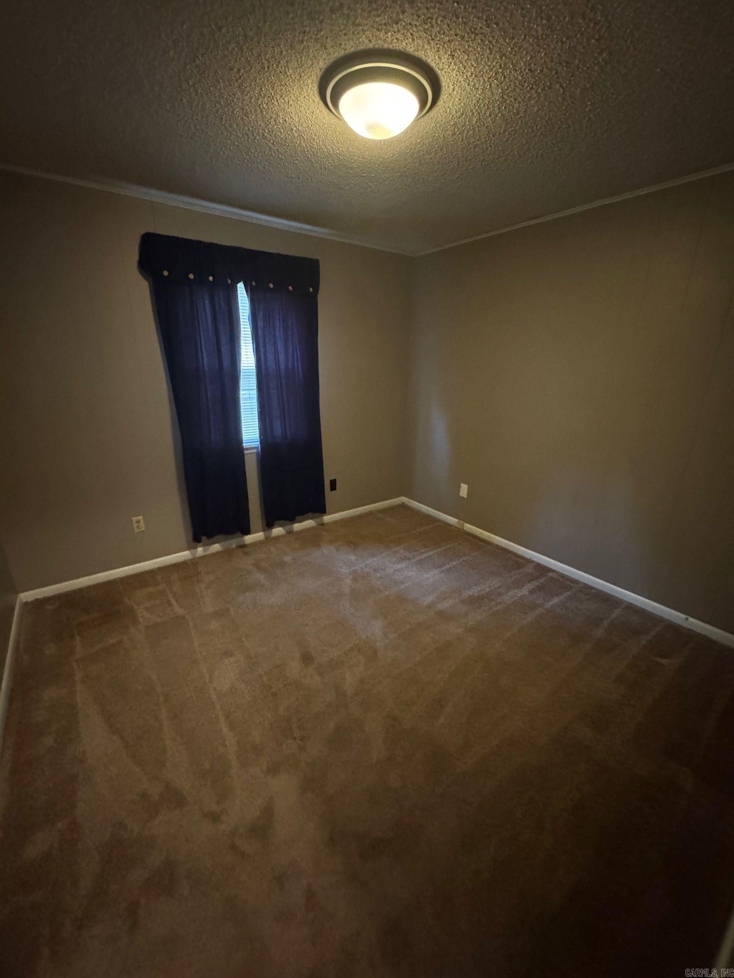 Hurricane Lake Estates - Residential Lease