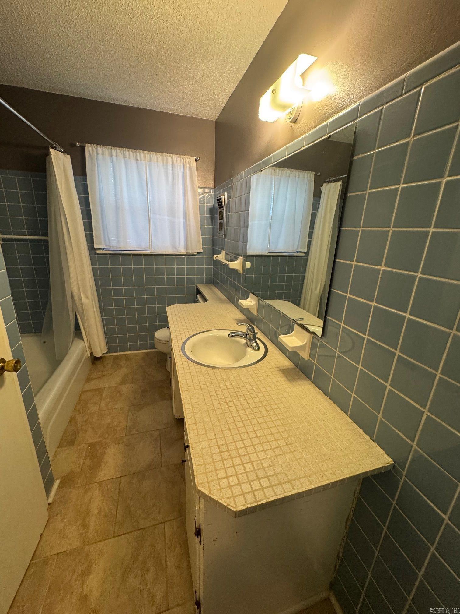 Hurricane Lake Estates - Residential Lease