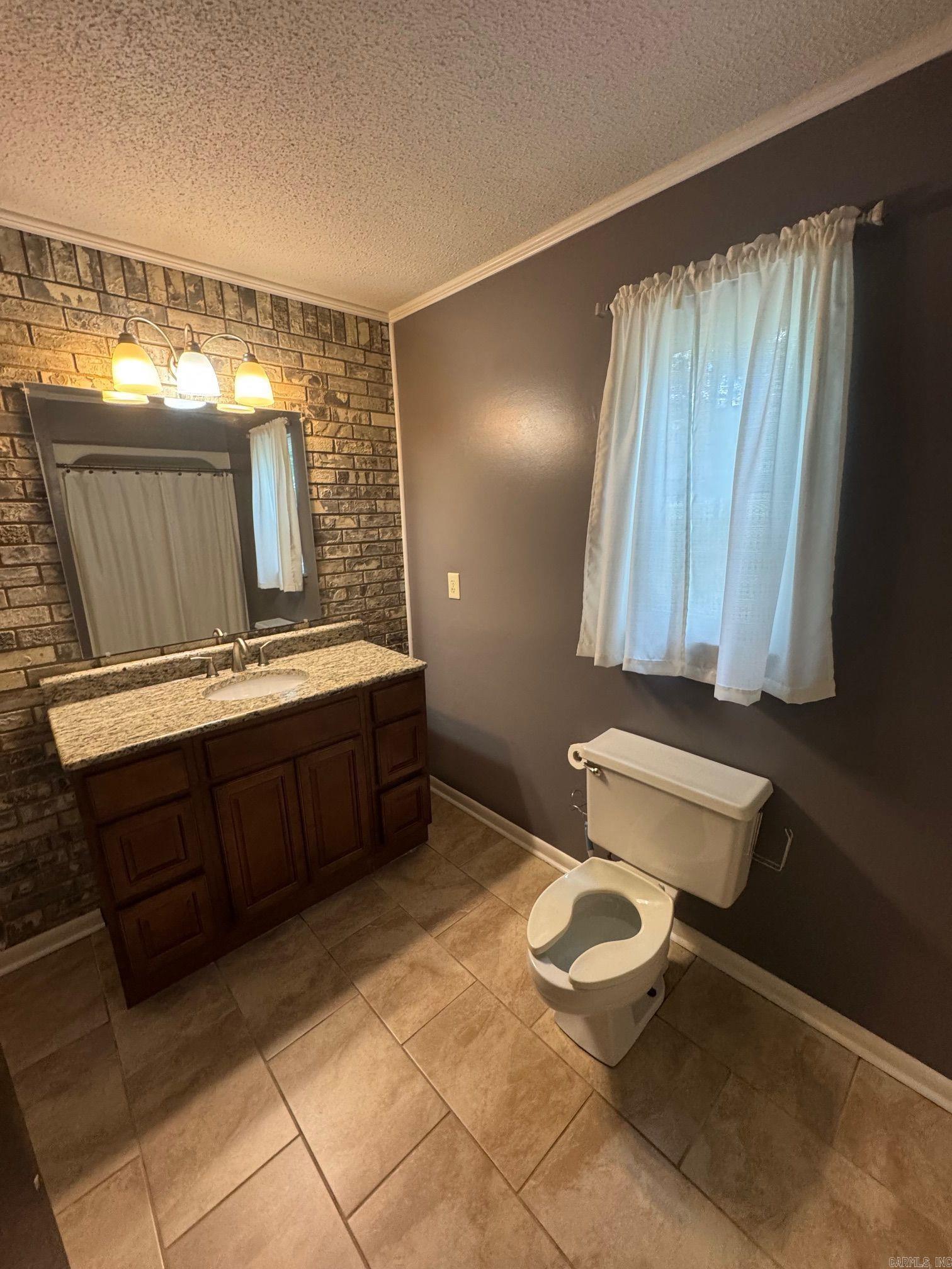 Hurricane Lake Estates - Residential Lease