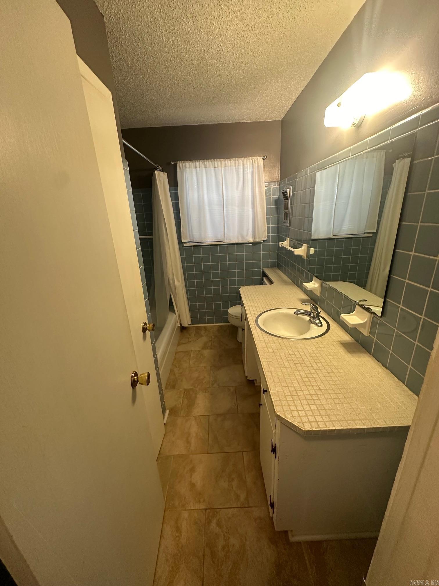 Hurricane Lake Estates - Residential Lease