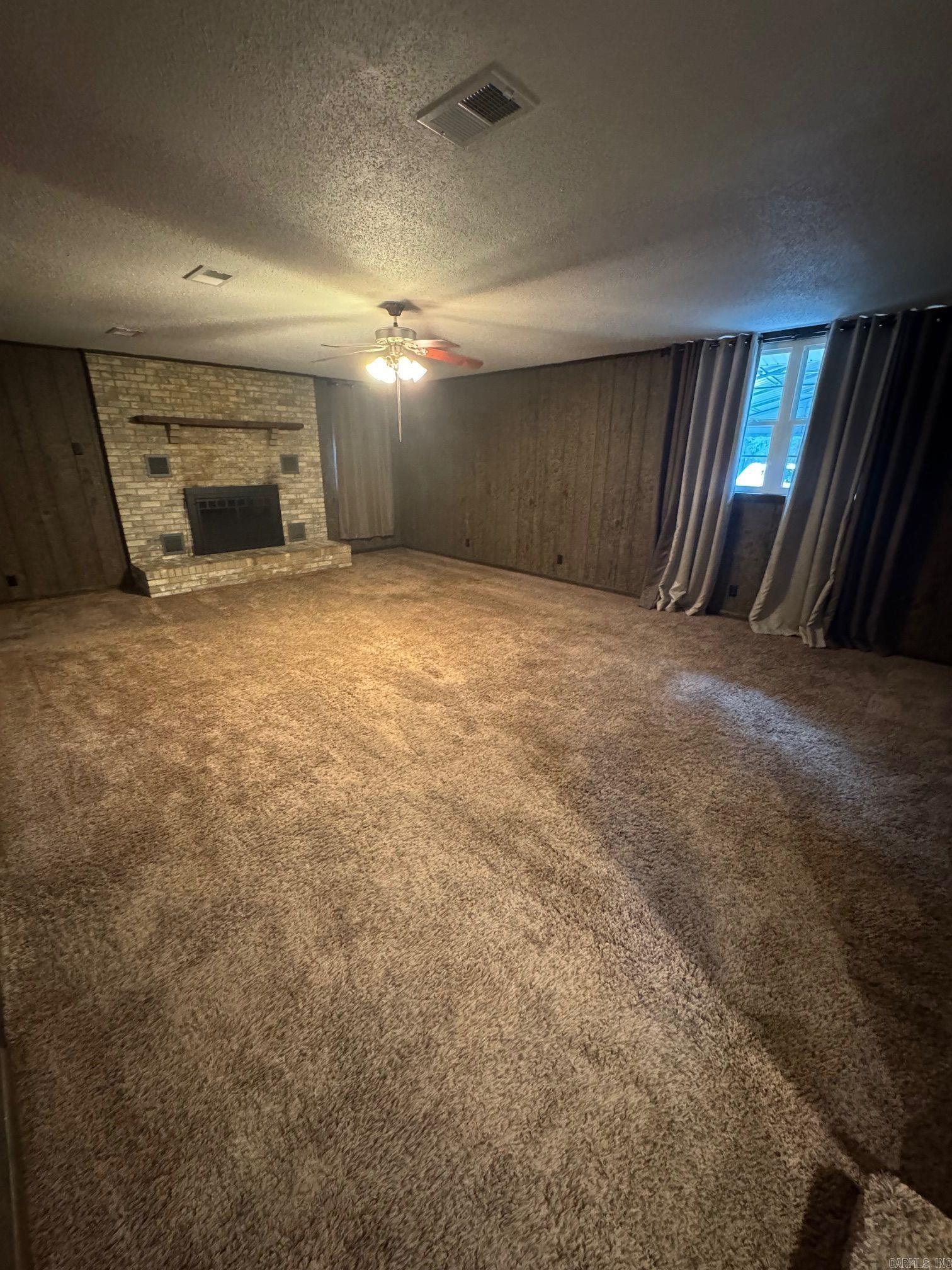 Hurricane Lake Estates - Residential Lease