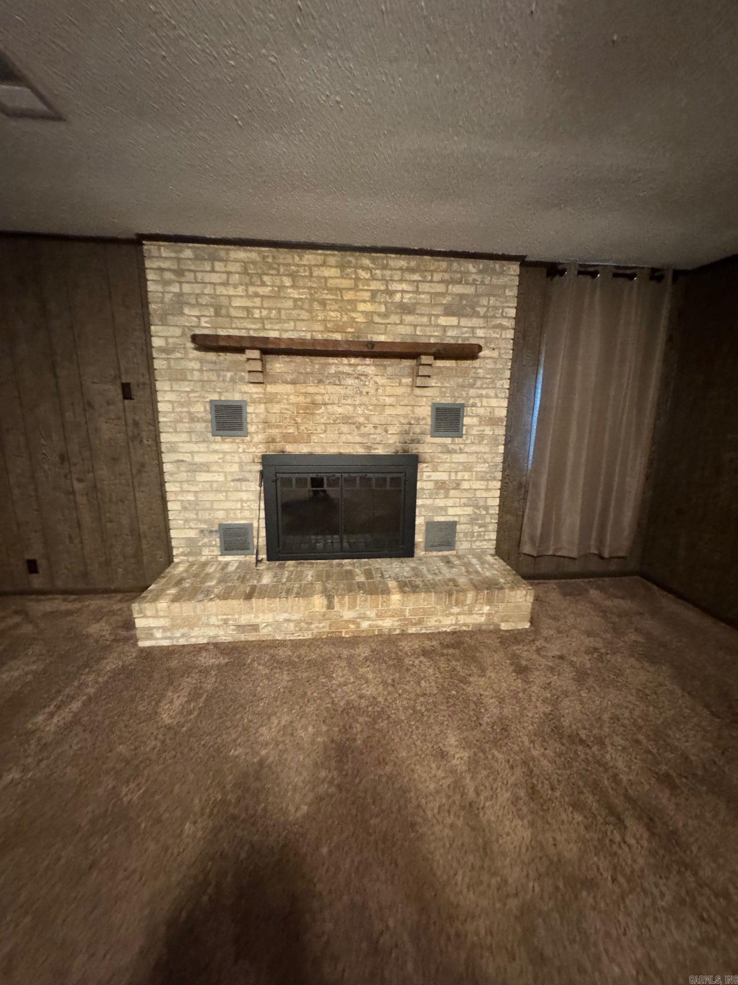Hurricane Lake Estates - Residential Lease