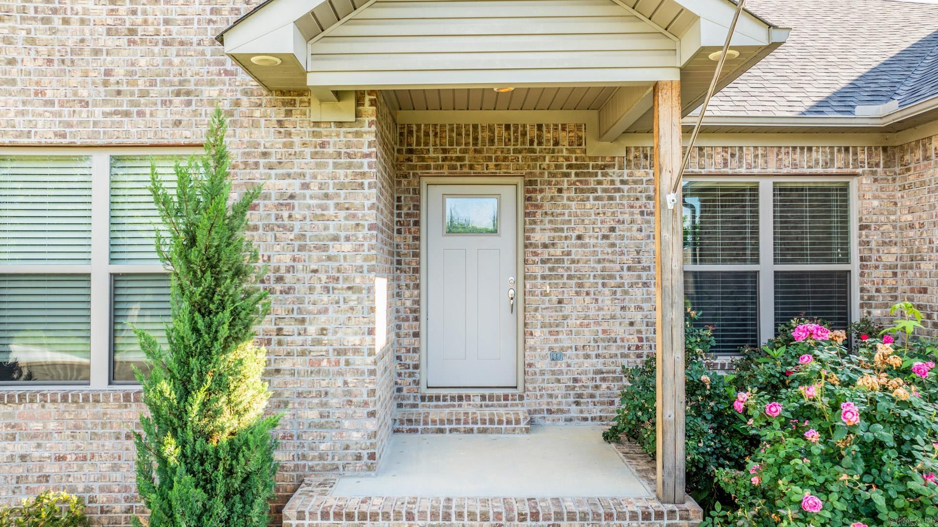 INDIAN SPRINGS - Residential