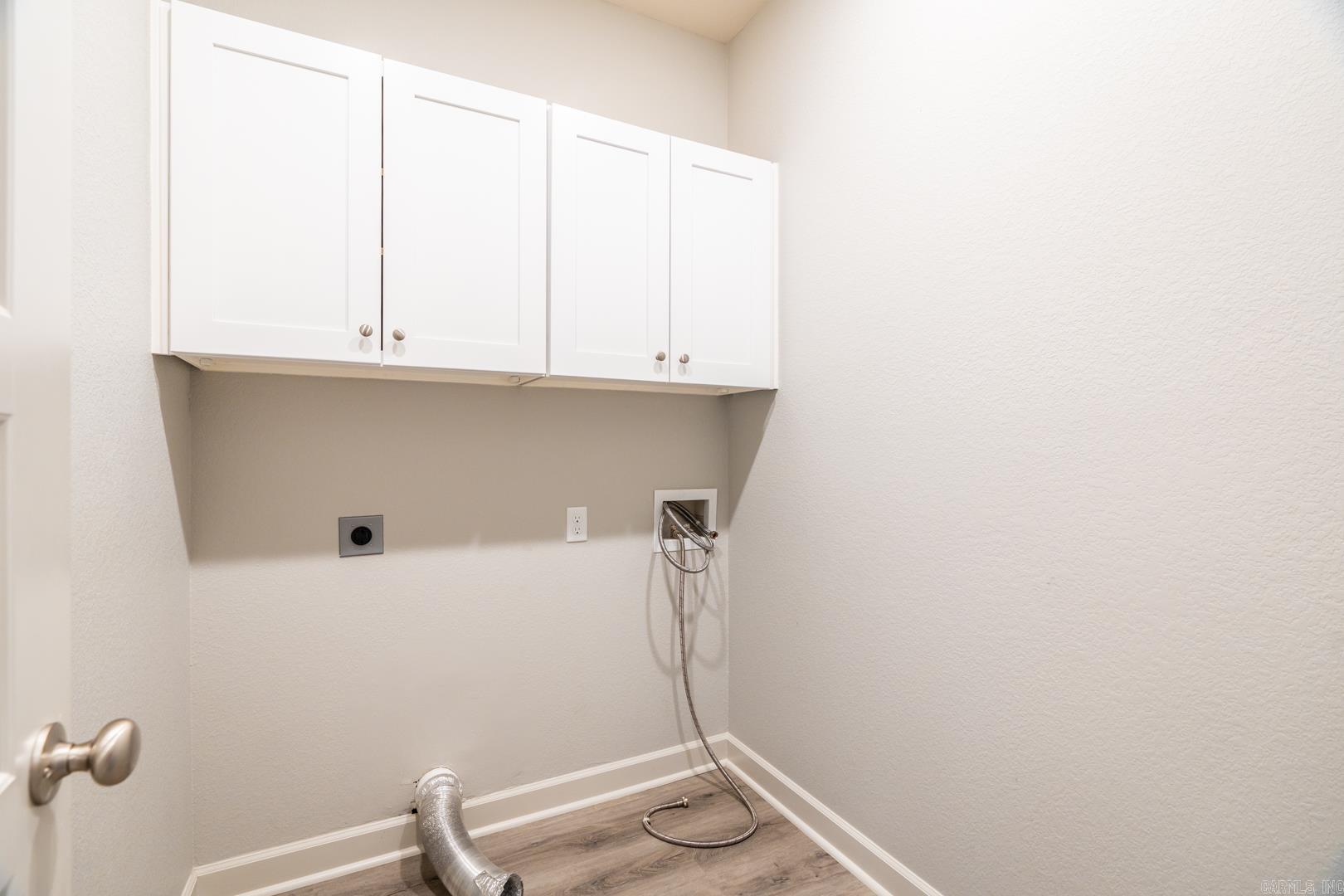 INDIAN SPRINGS - Residential