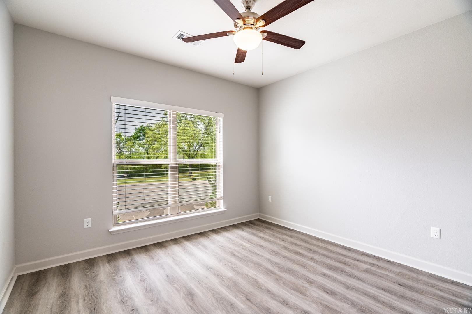 INDIAN SPRINGS - Residential