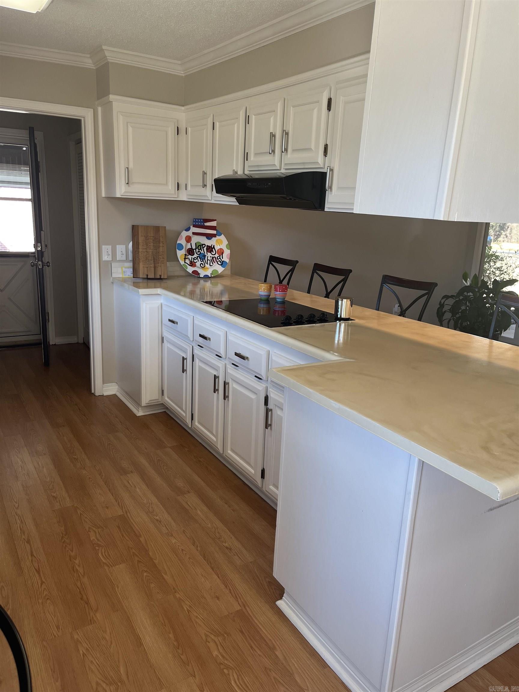 M E PEACE SURVEY - Residential