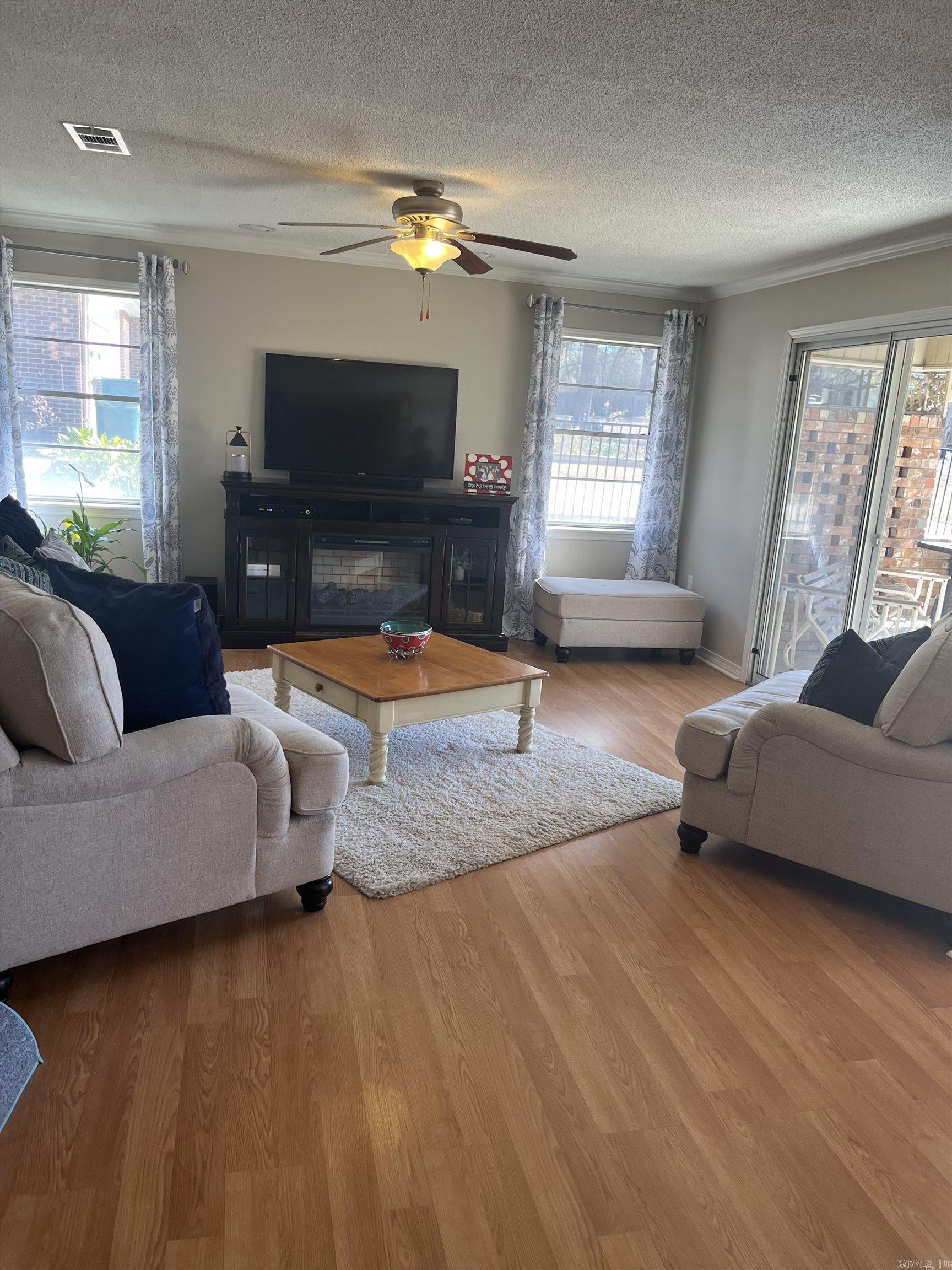 M E PEACE SURVEY - Residential