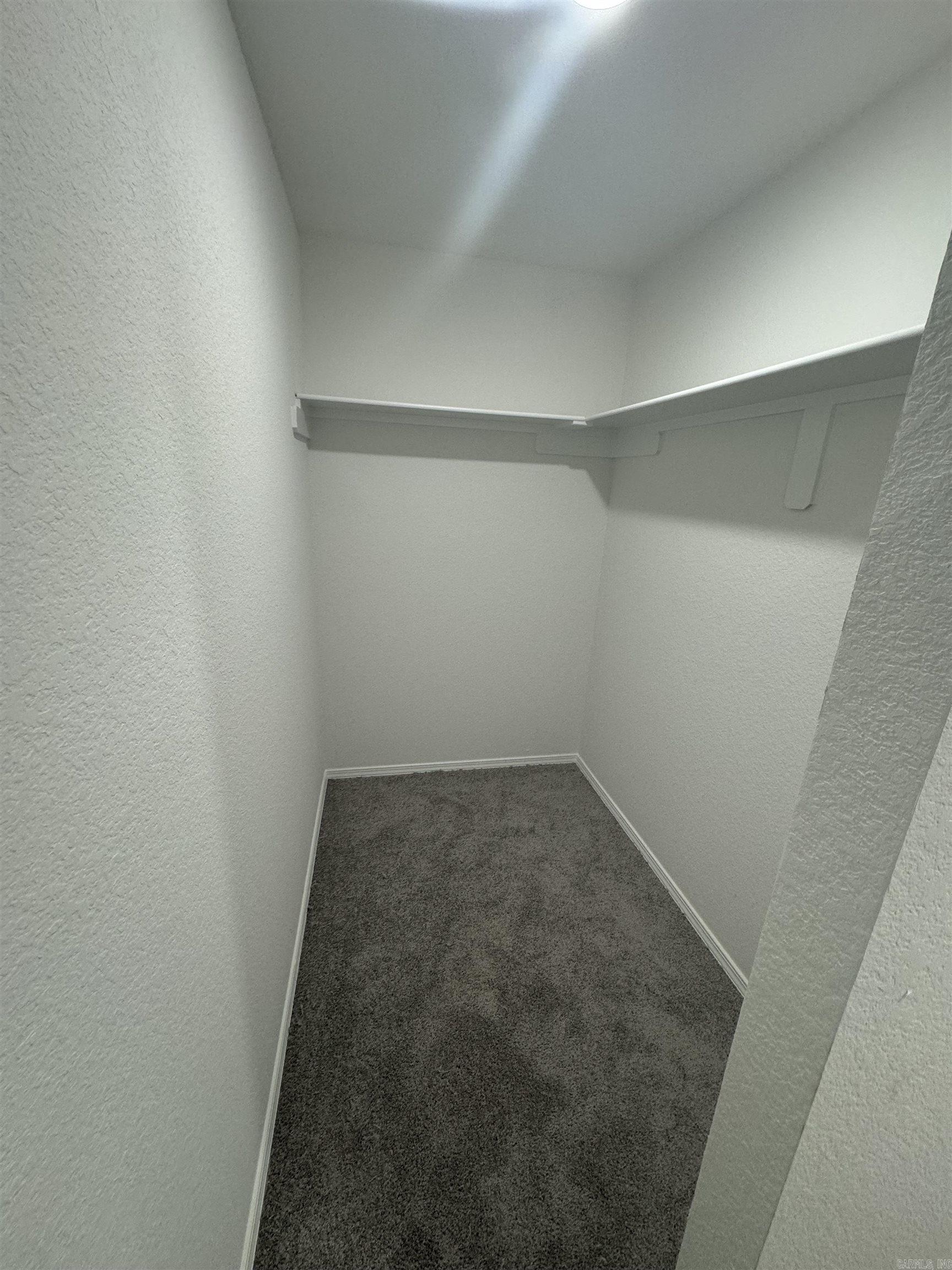 BELL VALLEY - Residential