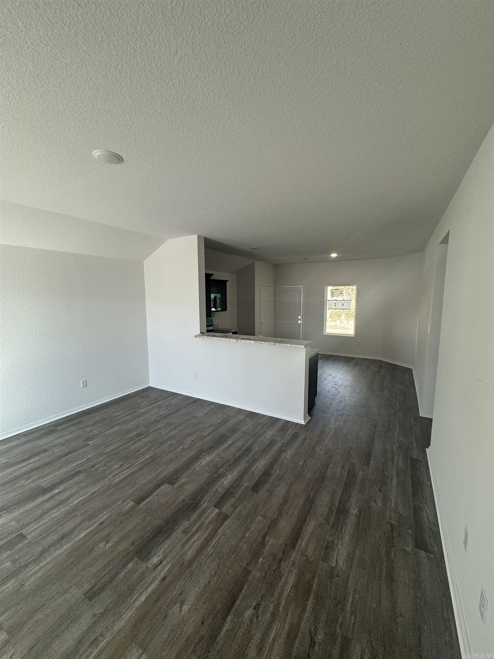 BELL VALLEY - Residential