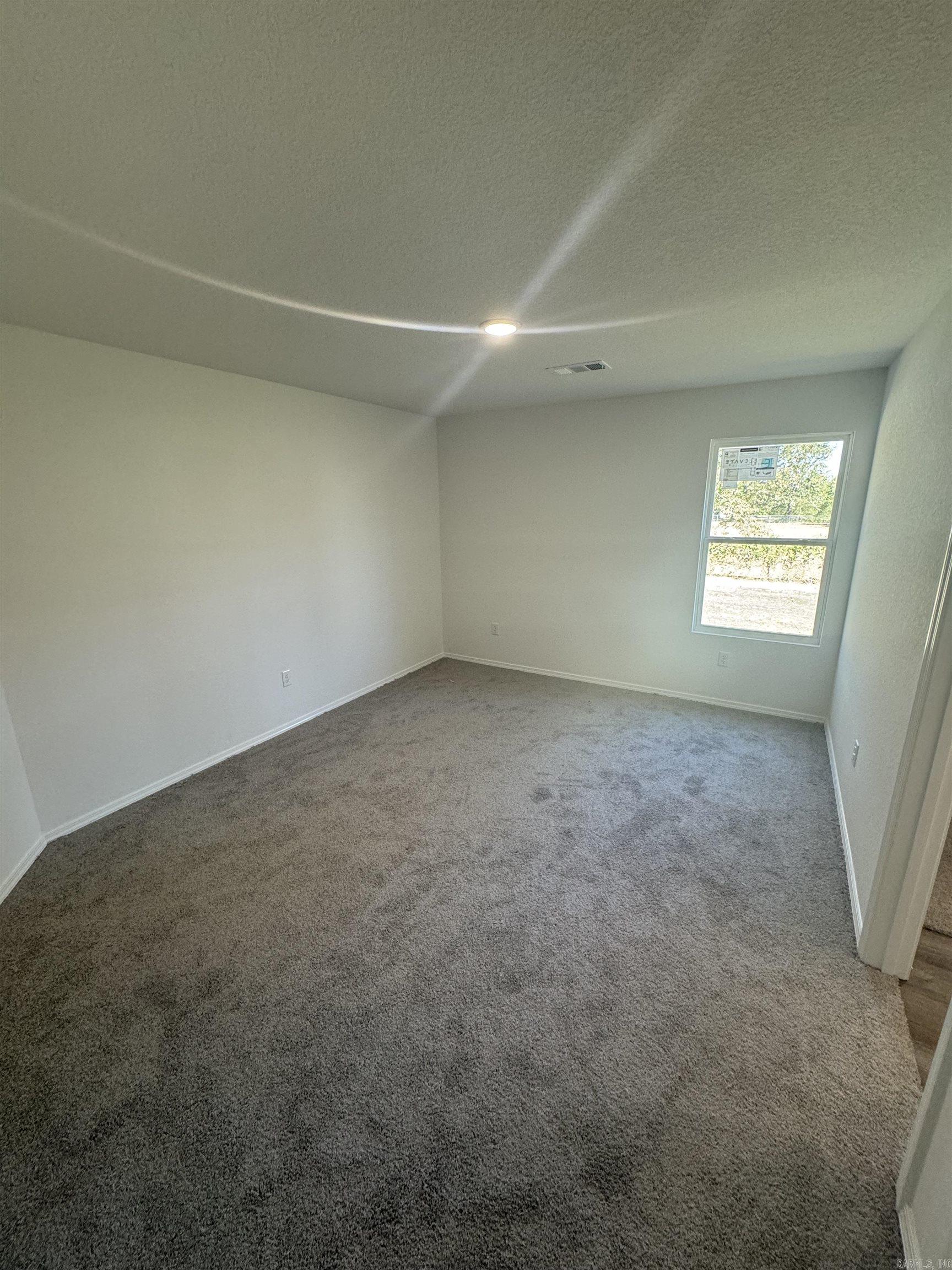 BELL VALLEY - Residential