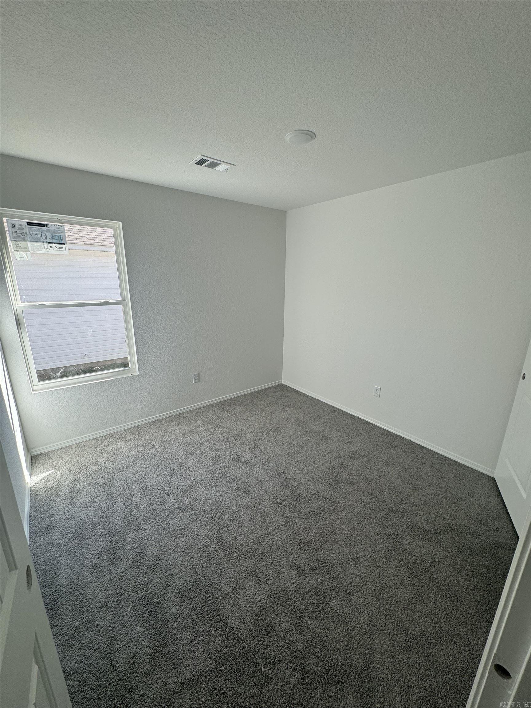 BELL VALLEY - Residential