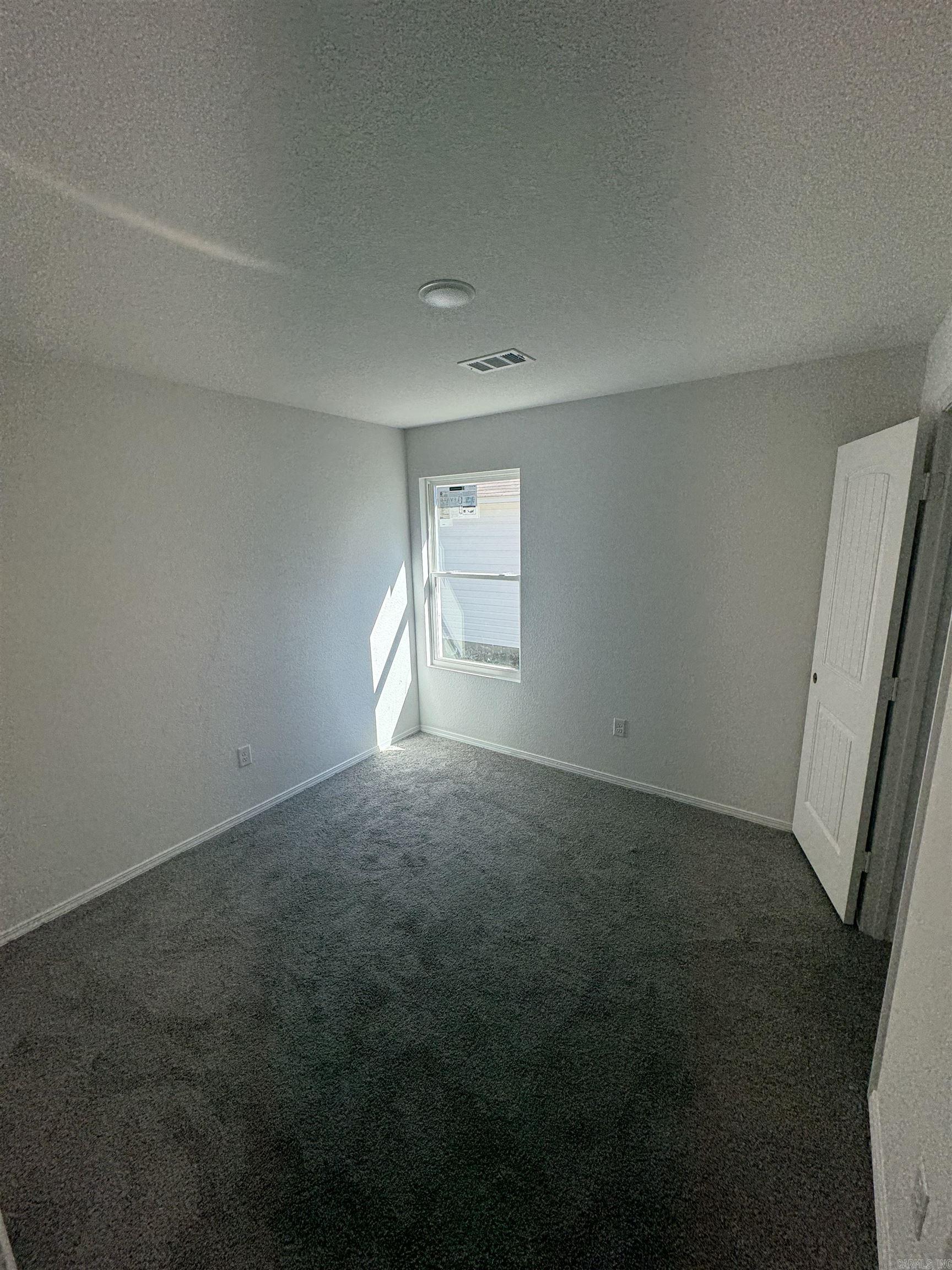 BELL VALLEY - Residential