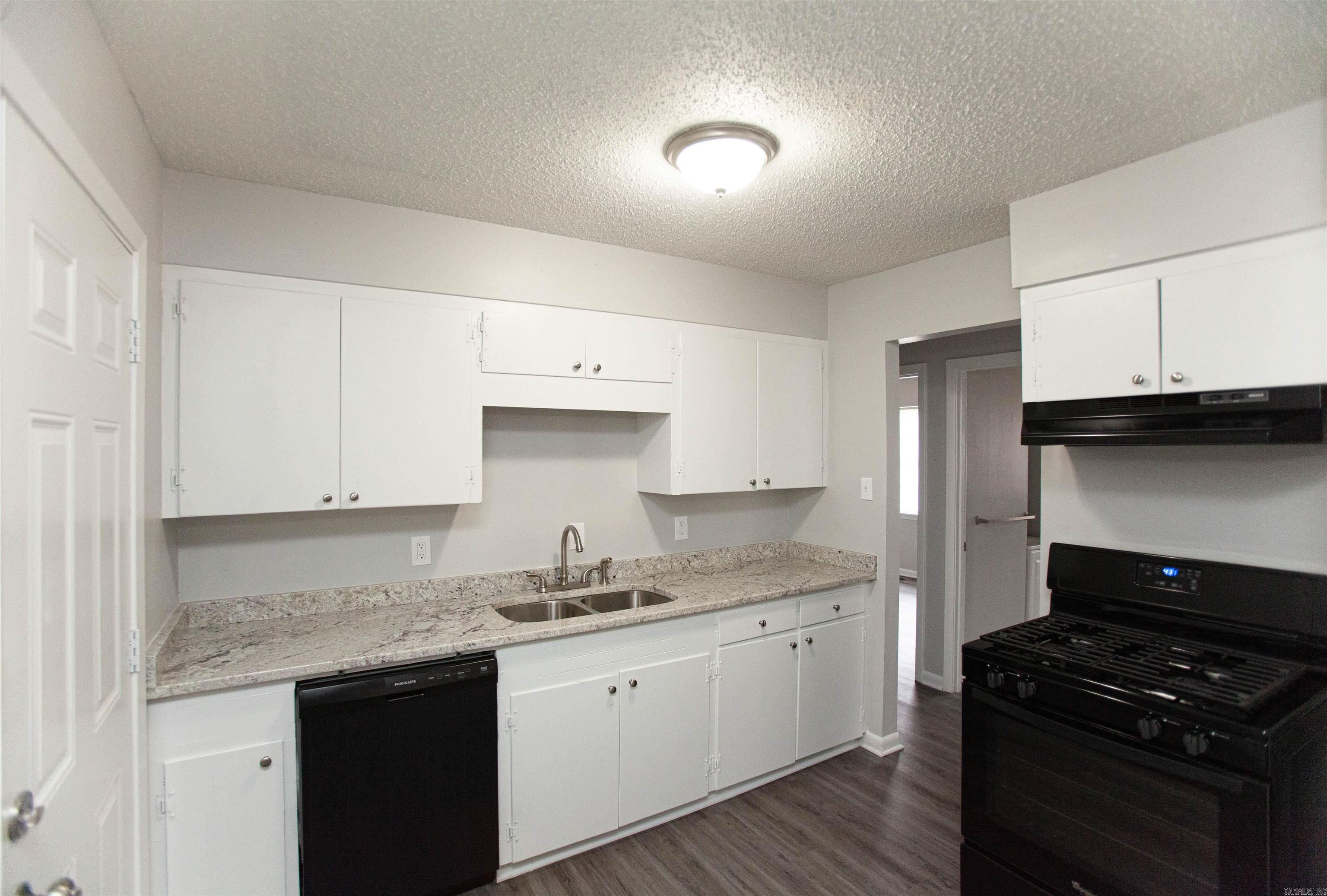 Harrod CW - Residential Lease