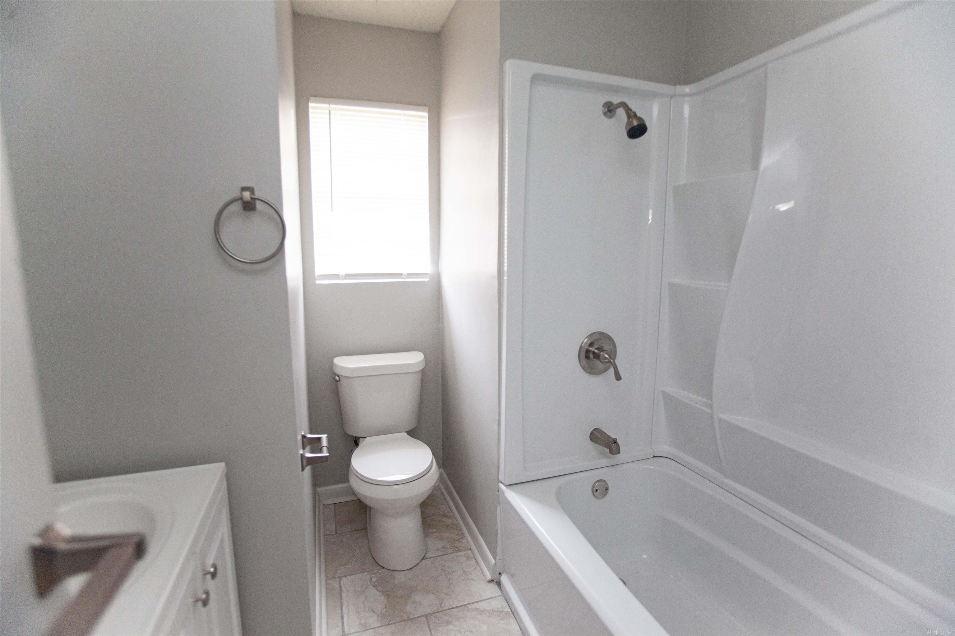 Harrod CW - Residential Lease