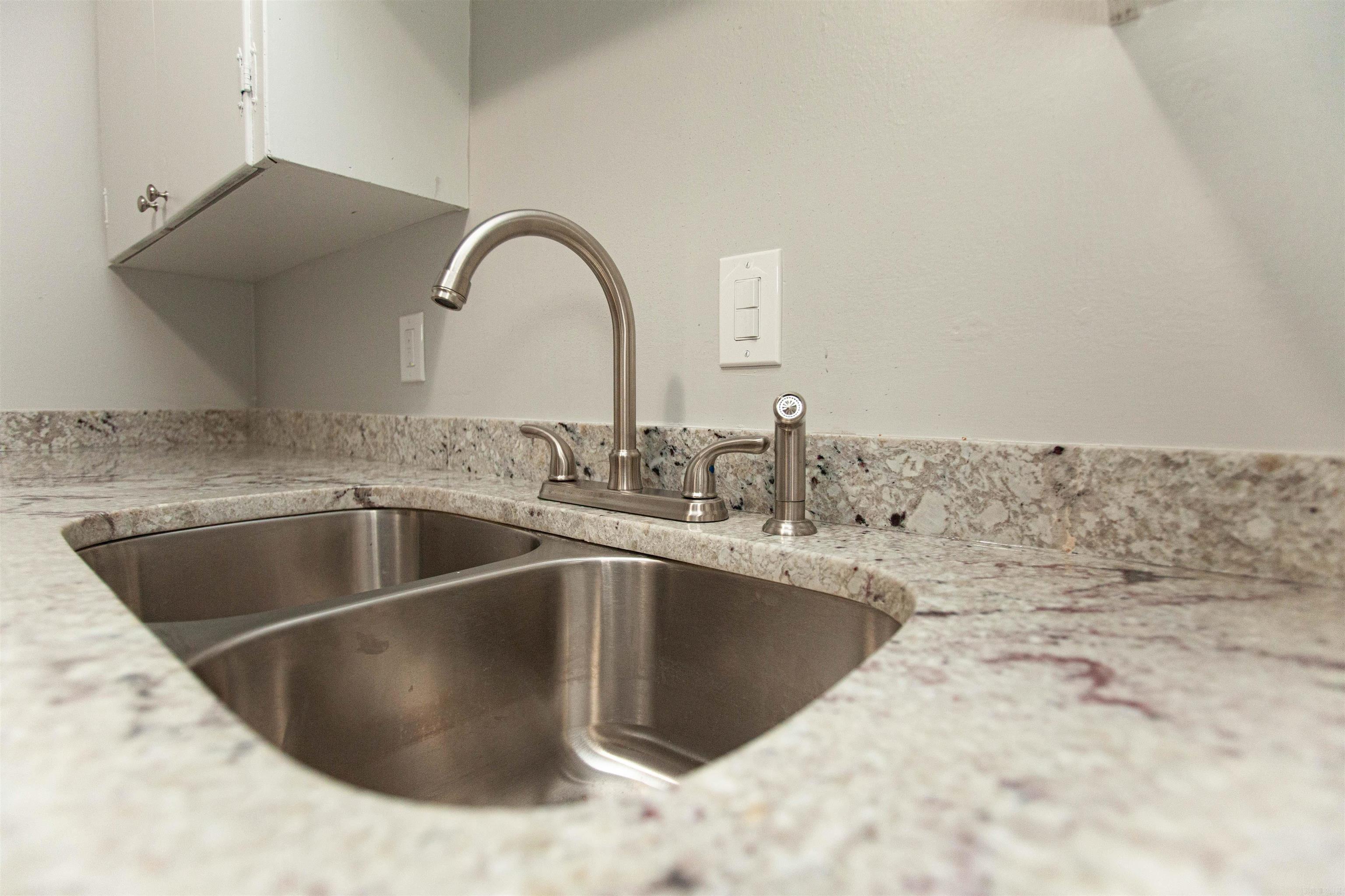 Harrod CW - Residential Lease